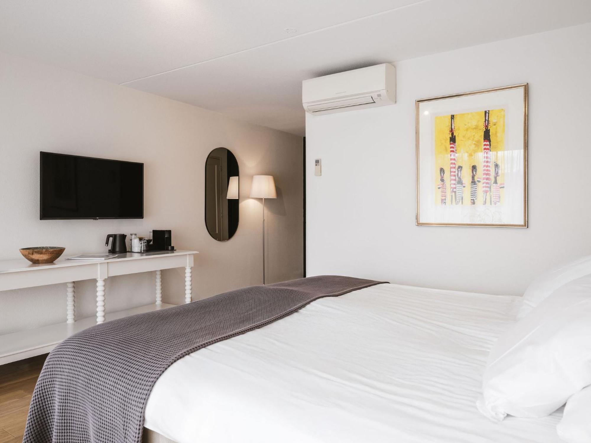 Strandhotel