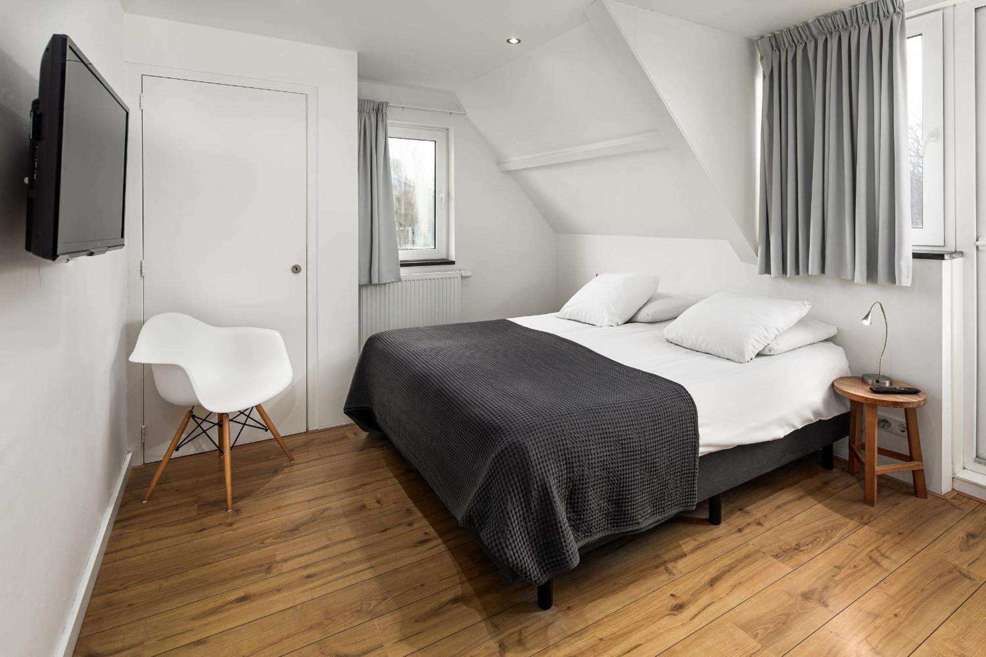 Strandhotel Hotel 3*
