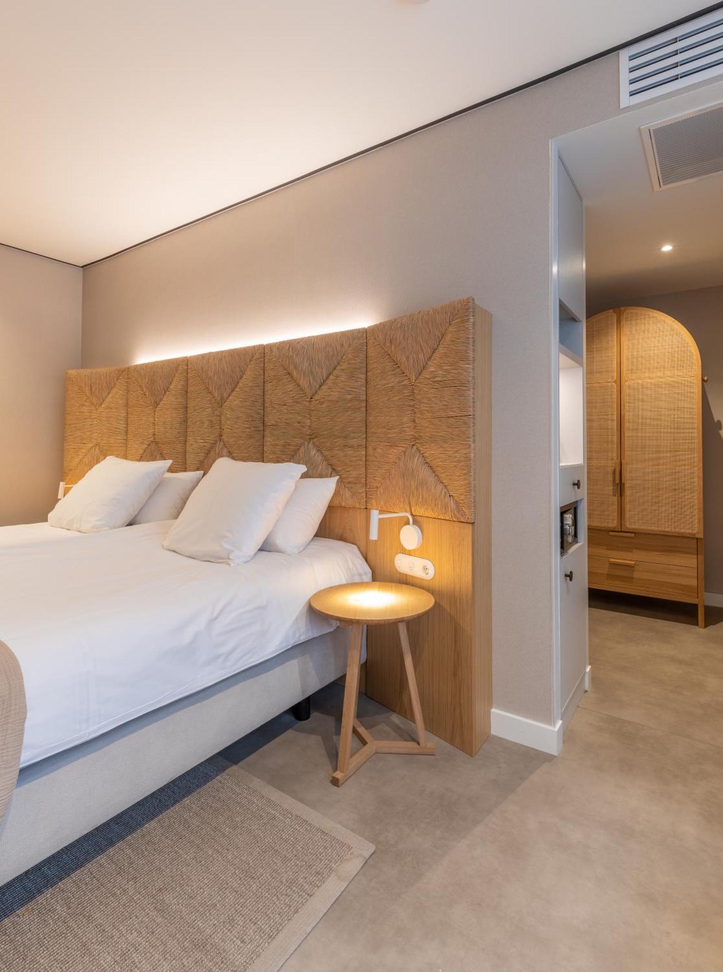 Hotel Strandhotel 3*