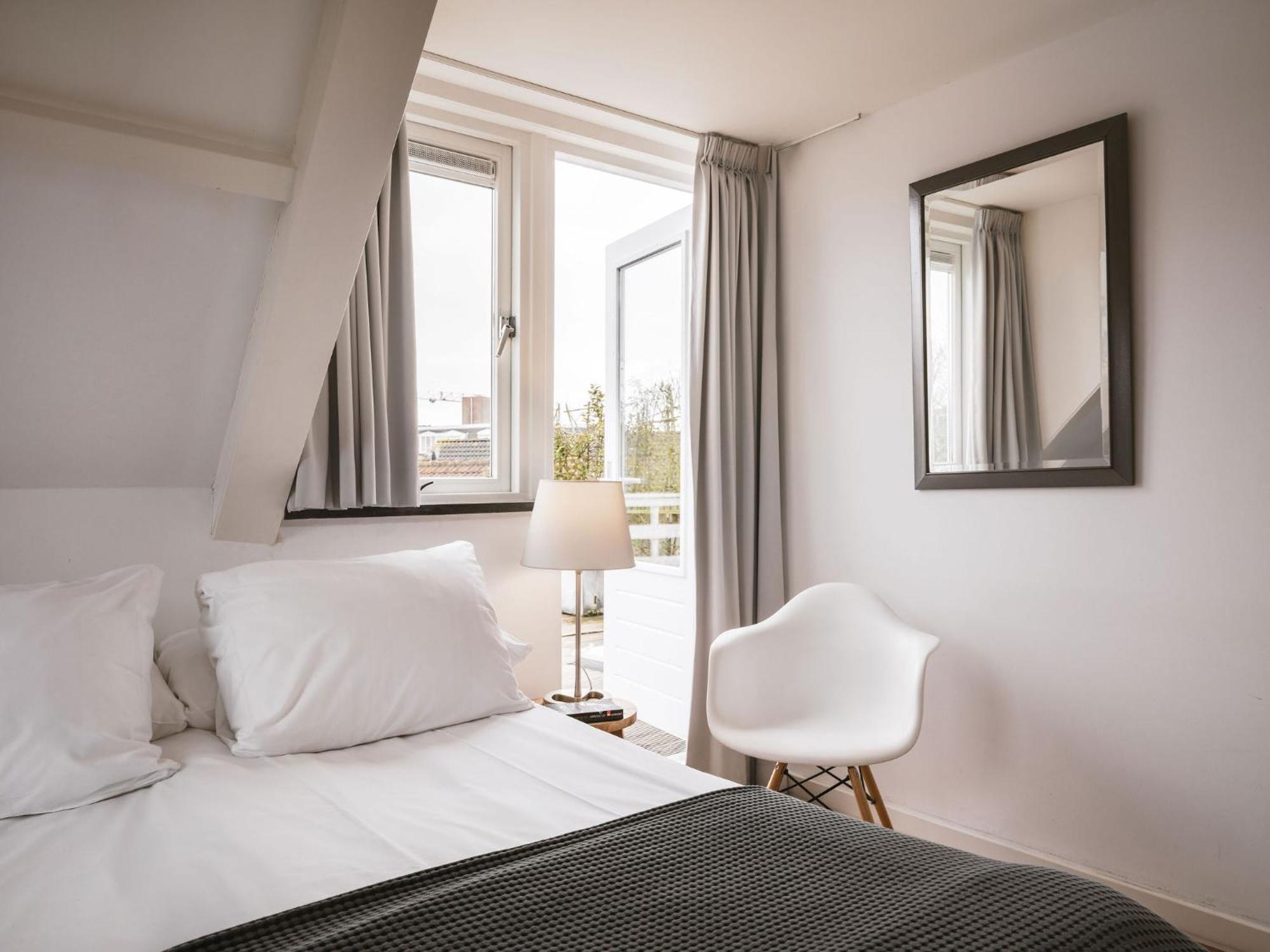 Strandhotel Hotel 3*